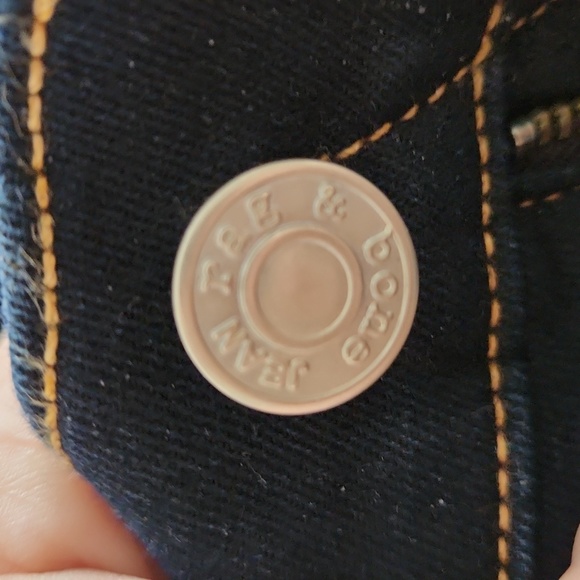 rag & bone - Picture 9 of 13